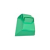 Hill Brush Plastic Enclosed Dust Pan Green(3) Hill Brush Plastic Enclosed Dust Pan Green(3)